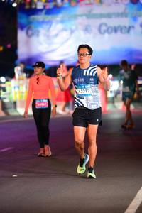 BIB: 
                            <button type="button" onclick="openModal(23329477)" class="btn btn-primary btn-sm float-right btn-popup" data-toggle="modal" data-target=".modal-high-quality">
                        <i class="fas fa-shopping-cart"></i> Add to Cart
                    </button>
                                            <button type="button" onclick="isThisMe(23329477, true)" class="btn btn-success btn-sm float-right btn-popup btn-isme hidden" data-toggle="tooltip" data-placement="bottom" title="นี่คือรูปของคุณใช่ไหม คลิกที่นี่เพื่อเอาเข้าอัลบั้ม">
                        <i class="fas fa-plus"></i> Add to album
                    </button>
                    <button type="button" onclick="isThisMe(23329477, false)" class="btn btn-warning btn-sm float-right btn-popup btn-isnotme hidden">
                        <i class="fas fa-ban"></i> Remove from album
                    </button>